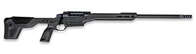 WEATHERBY, WEATHERBY 307 ALPINE MDT CARBON 300 WTHBY MAG 3WAMC300WR6B, 300 WTHBY MAG