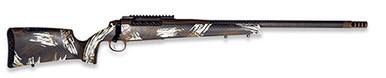 WEATHERBY 307 ALPINE CT 280 ACKLEY IMPROVED 3WACT280AR4B