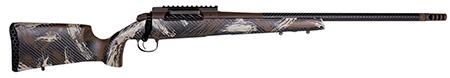 WEATHERBY, WEATHERBY 307 ALPINE CT 300 WIN 3WACT300NR4B, 300 WIN