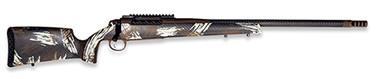 WEATHERBY, WEATHERBY 307 ALPINE CT 7MM PRC 3WACT7MMPR4B, 7MM PRC