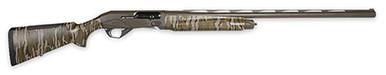 WEATHERBY SORIX 12 GAUGE XBL1228SMG