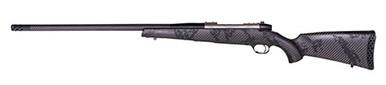 WEATHERBY, WEATHERBY MARK V BACKCOUNTRY GUIDE TI 300 WIN MGT01N300NR4B, 300 WIN