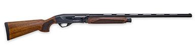 WEATHERBY ELEMENT II UPLAND 12 GAUGE EU21228PGM