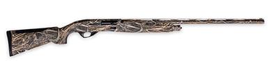 WEATHERBY ELEMENT II WATERFOWLER 20 GAUGE EW22028PGM