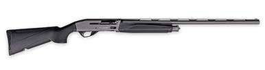 WEATHERBY ELEMENT II 20 GAUGE ET22028PGM