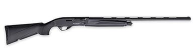WEATHERBY ELEMENT II 20 GAUGE ES22028PGM