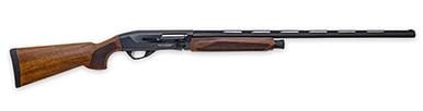 WEATHERBY ELEMENT II UPLAND 20 GAUGE EU22028PGM