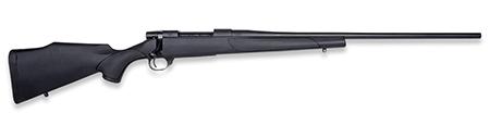 WEATHERBY, WEATHERBY VANGUARD OBSIDIAN 350 LEGEND VHS350NR0T, 350 LEGEND