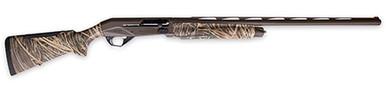 WEATHERBY SORIX 12 GAUGE XSG1228MAG