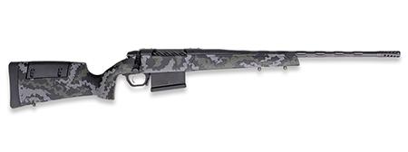 WEATHERBY, WEATHERBY 307 RANGE XP 2.0 6.5 WTHBY RPM 3WRX265RWR6B, 6.5 WTHBY RPM