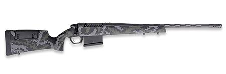 WEATHERBY, WEATHERBY 307 RANGE XP 2.0 7MM PRC 3WRX27MMPR4B, 7MM PRC