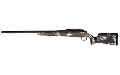 WEATHERBY 307 ALPINE CT 7MM BC 20 5RD BRN