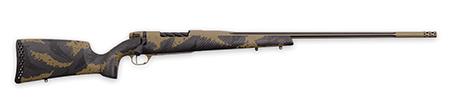 WEATHERBY MARK V APEX 7MM BC MAX01N7MMBR2B