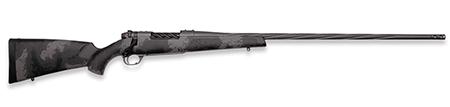 WEATHERBY, WEATHERBY MARK V LIVE WILD 7MM BC MLW01N7MMBR2B, 7MM BC