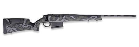 WEATHERBY, WEATHERBY 307 RANGE XP 2.0 7MM REM 3WRX27MMRR6B, 7MM REMINGTON