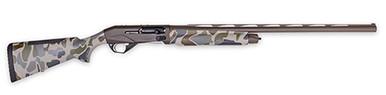 WEATHERBY SORIX 12 GAUGE XSH1228MAG