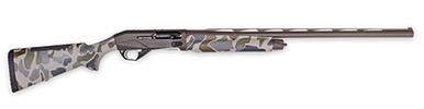 WEATHERBY SORIX 12 GAUGE XSH1228SMG
