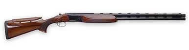 WEATHERBY ORION 12 GAUGE OSP1230PGM
