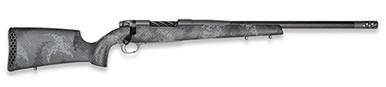WEATHERBY, WEATHERBY MARK V LIVE WILD 7MM BC MLC01N7MMBR2B, 7MM BC