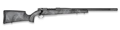 WEATHERBY, WEATHERBY MARK V LIVE WILD 300 WTHBY MAG MLC01N300WR6B, 300 WTHBY MAG