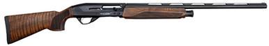 WEATHERBY ELEMENT II UPLAND 20 GAUGE EUC22024PGM