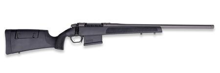 WTHBY 3WR047MMBR16T 307 RANGE SF HB 7MM BC 16TB - 747115462988