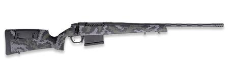 WTHBY 3WRX2350LR2B 307 RANGE XP 2.0 350 LGD 20+2 - 747115463053