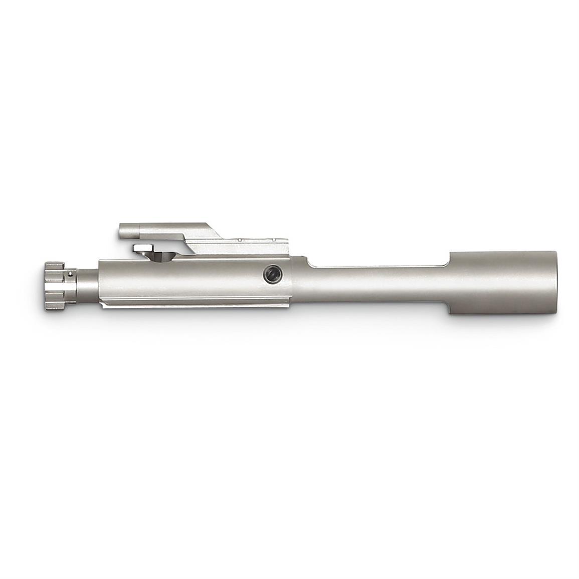 APF M16 Bolt Carrier Group Nickel Boron