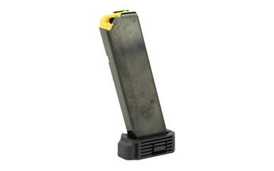 HI-POINT FIREARMS, MAG HI-PT 10MM CARBINE 10RD #CLP1095, 10MM