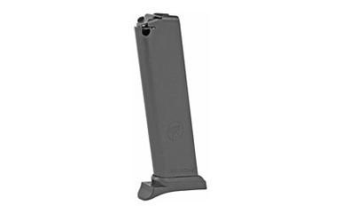 HI-POINT FIREARMS, MAG HI-PT 380ACP 10RD #3895, 380 ACP