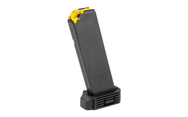 HI-POINT FIREARMS, MAG HI-PT 40S&W 10RD FOR POLY GUN, 40 S&W