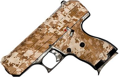 HI-POINT C9 DESERT CAMO 9MM