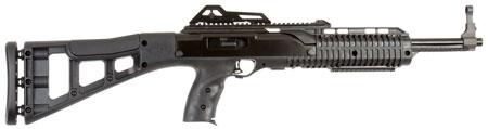 HI-POINT 3895TS CARBINE 380 ACP - 752334038074