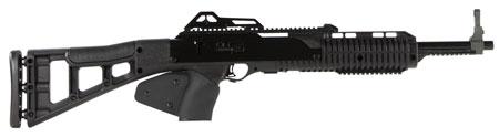 HI-POINT 4595TS CARBINE CA COMPLIANT 45 ACP - 752334900258