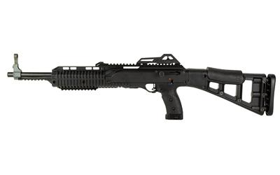 HI-POINT FIREARMS, HI-POINT CARB 10MM 17.5 TARGET STK NTB, 10MM