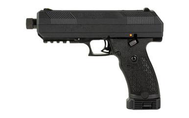 HI-POINT JHP G2 45ACP 5.2 9RD BLK TB