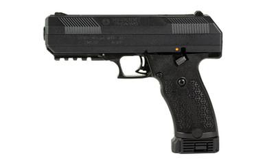 HI-POINT JHP G2 45ACP 4.5 9RD BLK NTB