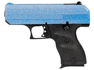 HI-POINT C9 9MM 8+1 916BLSP