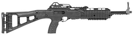 HI-POINT 3095TS CARBINE 30 SUPER CARRY - 752334900753