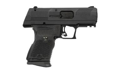 HI-POINT YC9 9MM 3.5 10RD BLK MS NTB