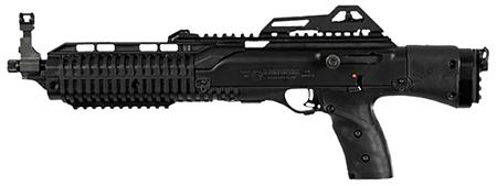 HI-POINT 4595P 45 ACP - 752334901309