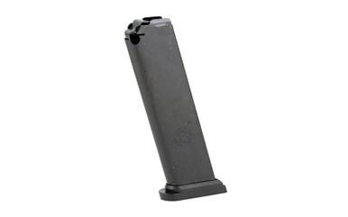 HI-POINT FIREARMS, MAG HI-PT 9MM CARBINE 10RD, 9MM