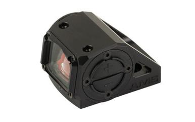 SHIELD SIGHTS AMS ENCLOSED EMITTER RDS 4MOA