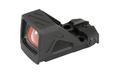 SHIELD SIGHTS RMSSC GL ED RFX MINI SGHT 4MOA