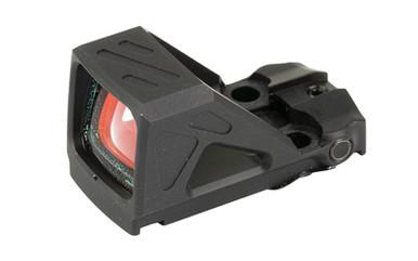 SHIELD SIGHTS RMSSC GL ED RFX MINI SGHT 8MOA