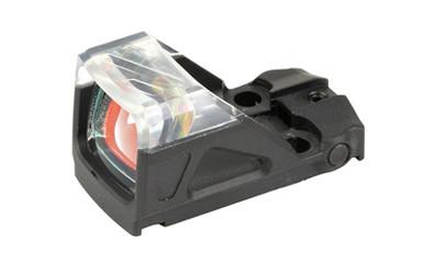 SHIELD SIGHTS OMSSC GL ED RFX MINI SGHT 8MOA
