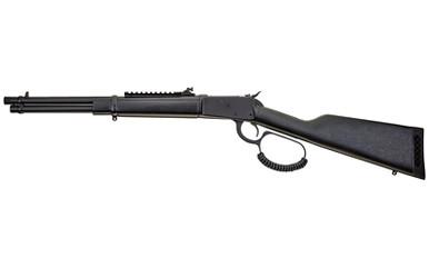 ROSSI, ROSSI R92 TRIPLE BLK 44MAG 16.5, 44 MAGNUM