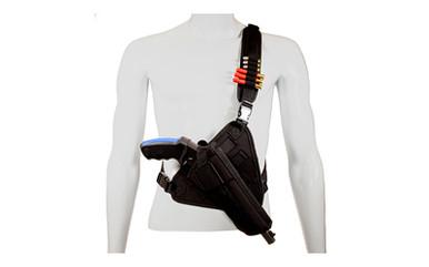 ROSSI BRAWLER SS 410/45LC 9 COMBO