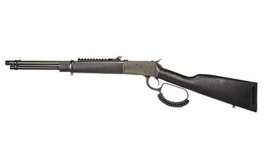 ROSSI, ROSSI R92 44MAG 16.5 8RD GRN, 44 MAGNUM