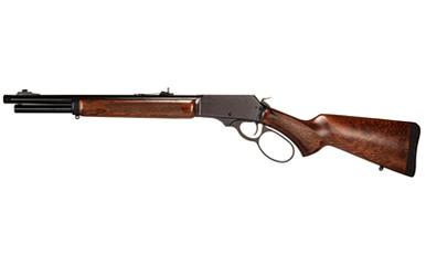ROSSI, ROSSI R95 45-70 16.5 5RD WD/BLK, 45-70 GOVERNMENT